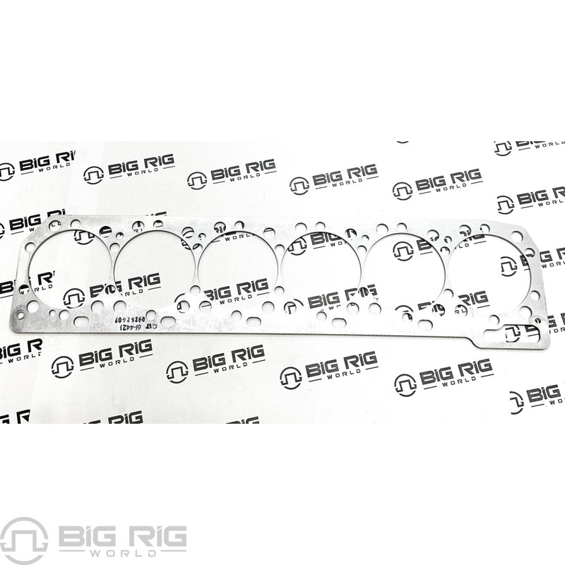 Plate Spacer 6I-4421 - CAT