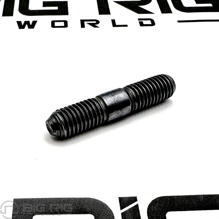 Stud - Double End Plain 4931642 - Cummins