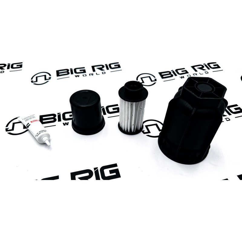 DEF Filter 2122909PE - Paccar Engine