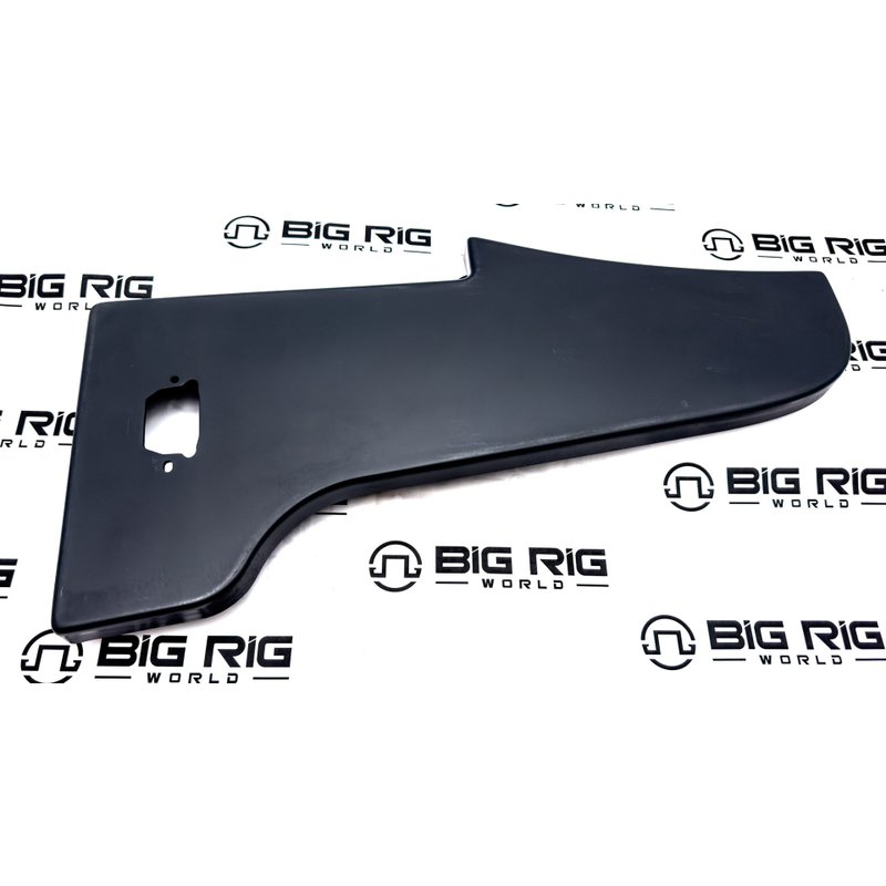 Skirt - Fender 365/367 SFFA RH L33-6019R - Peterbilt