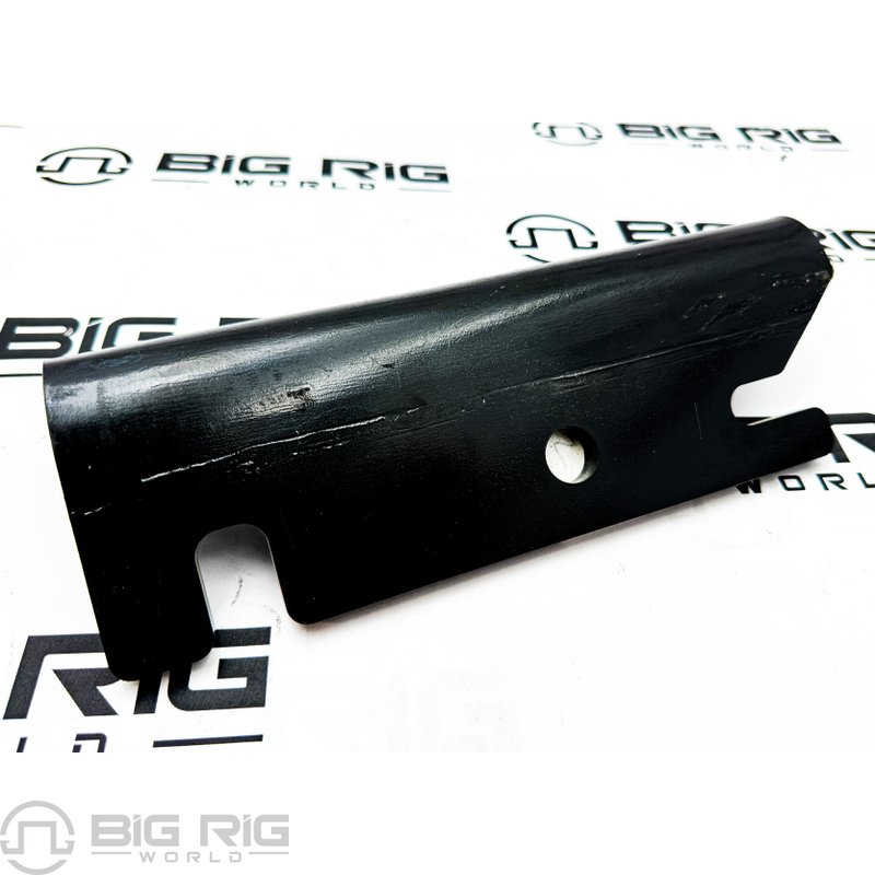 Bracket - Urea Tank 20/30 GAL LH M11-6176 - Paccar