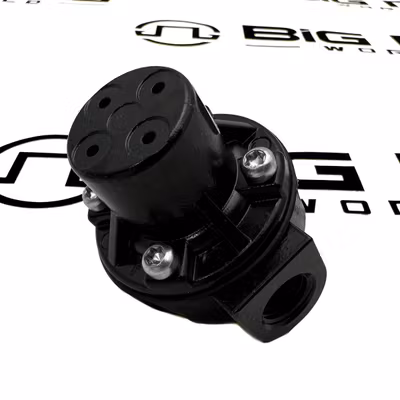 Fan - Engine XX 9 CW 4735-43783-25 - OEM - Paccar - Big Rig World