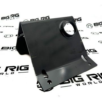 Support-Fueltank X-Brace K85-6022 - Paccar