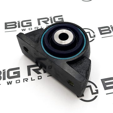 Cab Mount Assembly (16mm) CM62-61557 - Atro