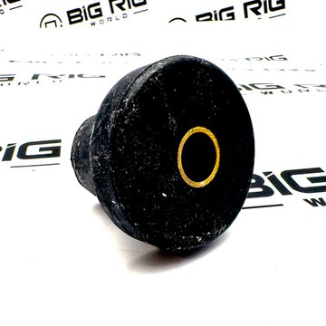 Sleeper Bushing M500-70NR - Paccar