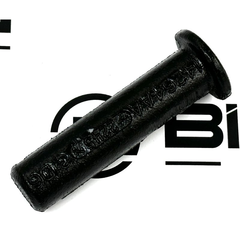 Hitch Pin A65-6008 - Paccar