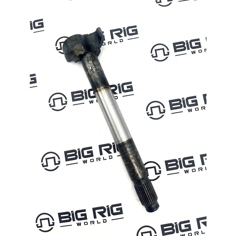 Camshaft - Brake K117632N - Bendix