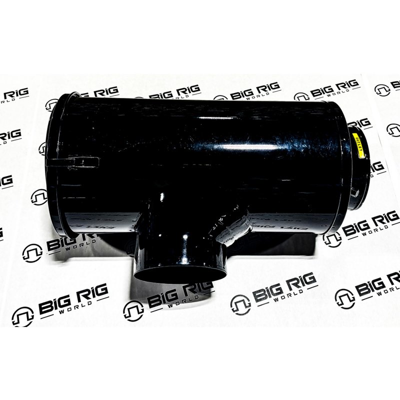 Cleaner - Air, Low Flow G110408 - Paccar