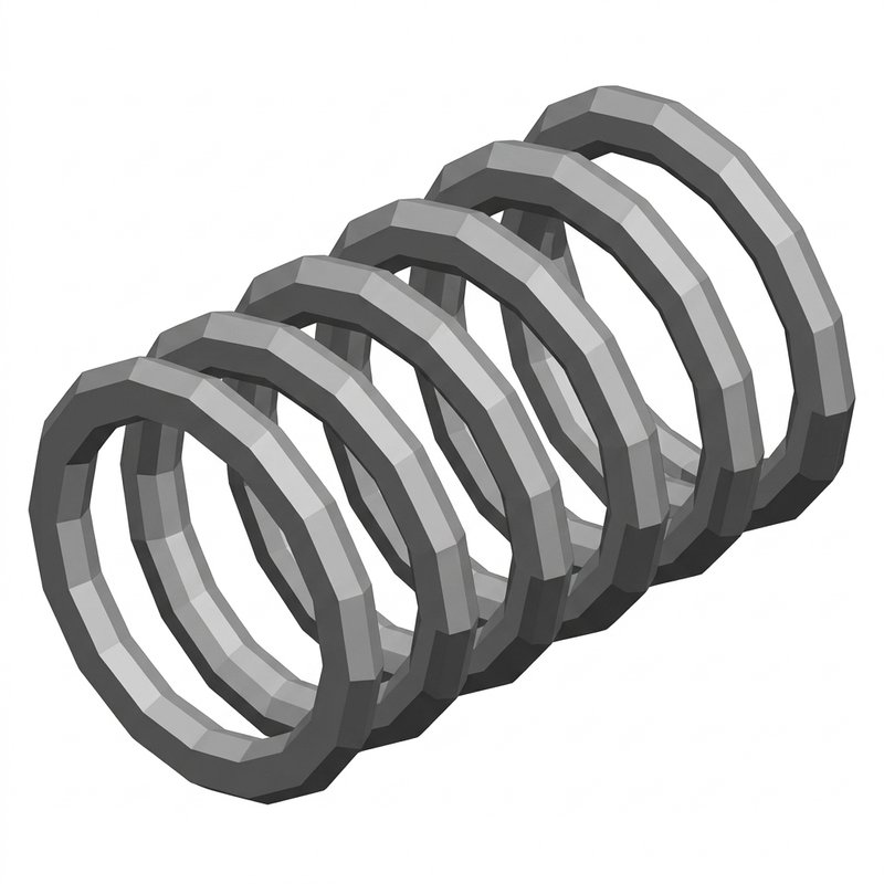 Spring - Valve 2264673PE - Paccar Engine