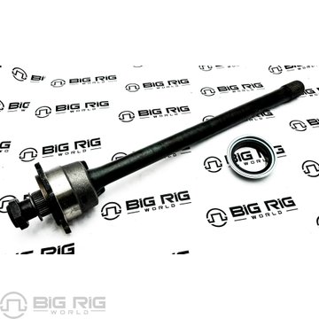 Kit-Thru Shaft C74-6072 - Meritor