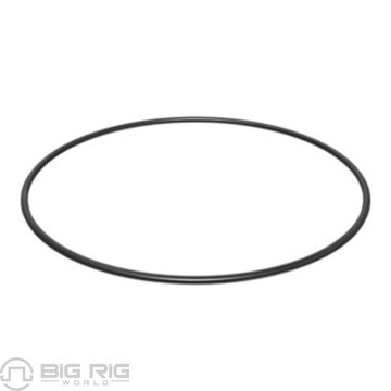 O-Ring 117-8801 - CAT