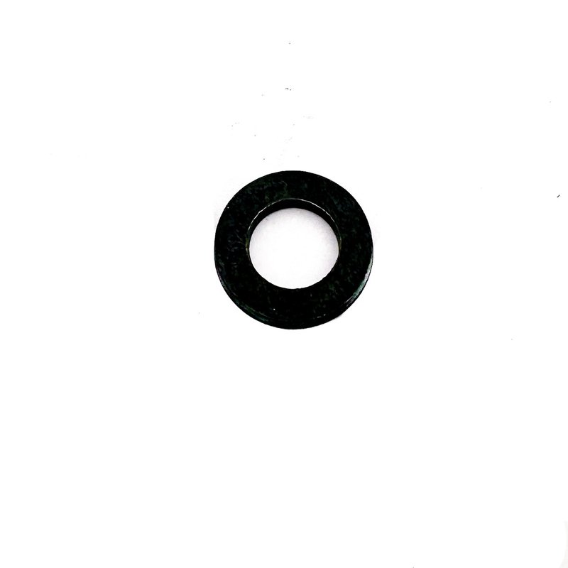 Flat Washer 9M-1974 - CAT