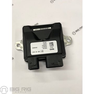 ETR Interface Module 2121297PE - Paccar Engine
