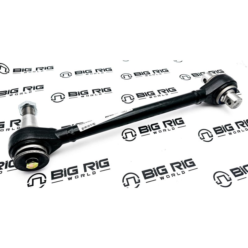Torque Rod 22 1/4" c-c TR62-41223 - Atro