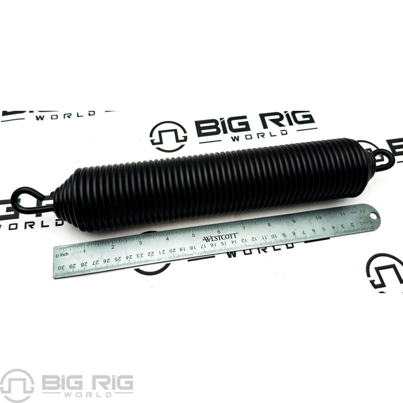 Spring - Hood Assist, 17.273 Long 17-12636-001 - Freightliner