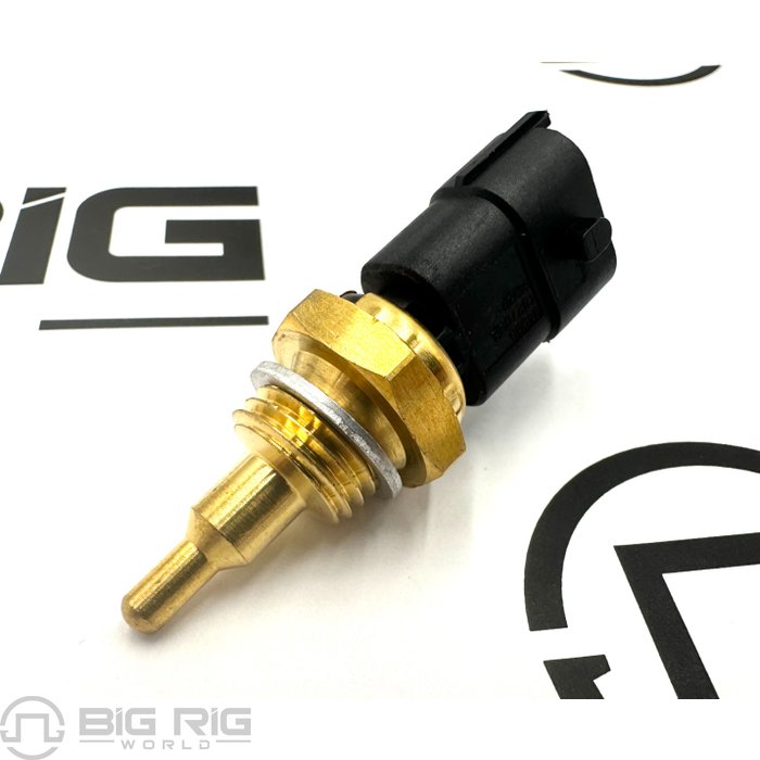 Sensor-Temp Coolant 1827058PE - Paccar Engine