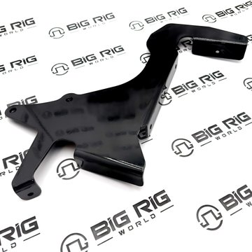 Step Bracket Assembly, 4700 A22-76304-002 - Freightliner