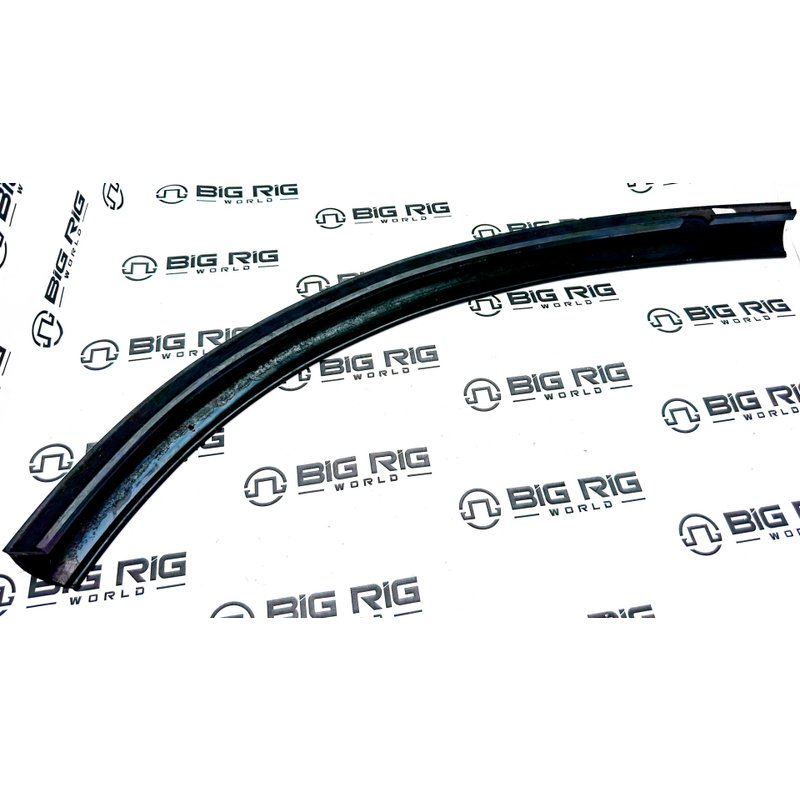 Extension - Wheel Well, Hood, 106 Reversed Stern Drive, Left Hand 17-17668-002 - Freightliner