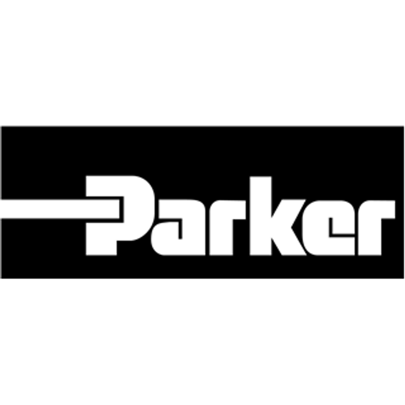 Power Steering Pump H77BT2AA20080DS - Parker Hannifin