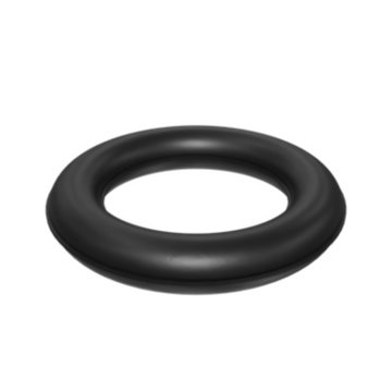 Seal - O-Ring - (SAE 5/16-24) 238-5078 - CAT