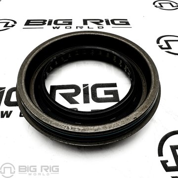 Oil Seal 10226476 - Eaton
