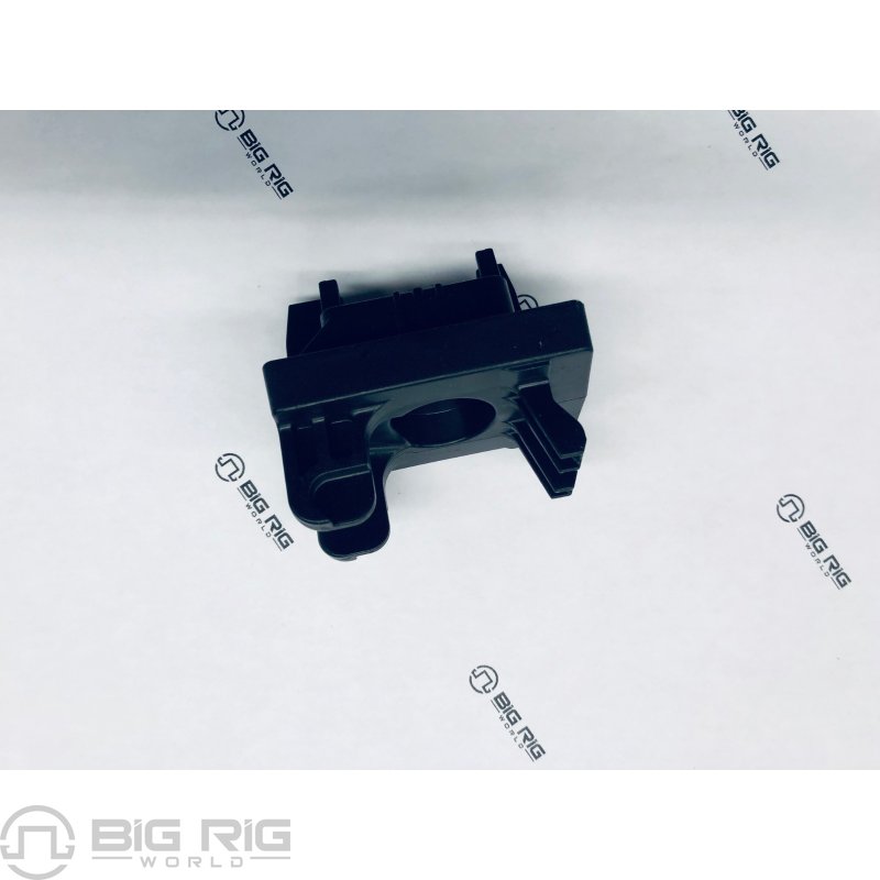 Base - Hood Latch SFFA L06-6006 - Peterbilt