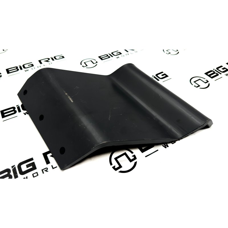 Bracket-Battery Box K275-6361 - Paccar