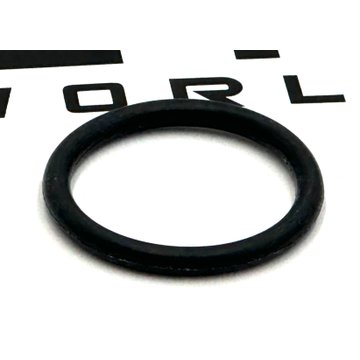 Seal - O Ring 3049221 - Cummins