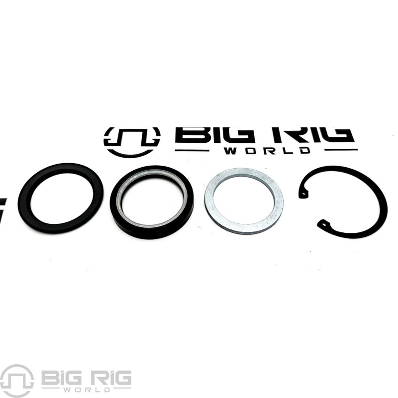 Seal Kit, Pitman Shaft, Steering 1681206C91 - International