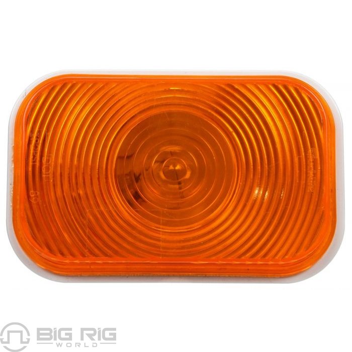 Super 45 T/S Lamp Kit 45001Y - Truck Lite