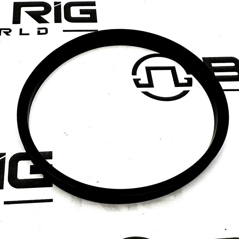 V-Ring, Oil Seal 128703 - Eaton