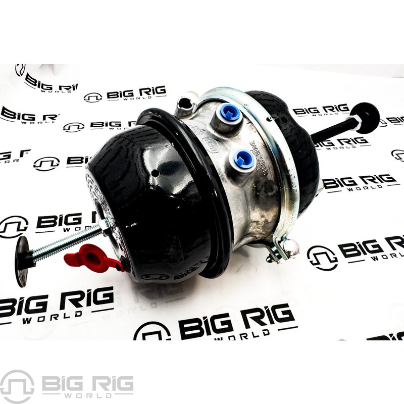 Brake - Spring TR3030C 3430051 - MGM Brakes