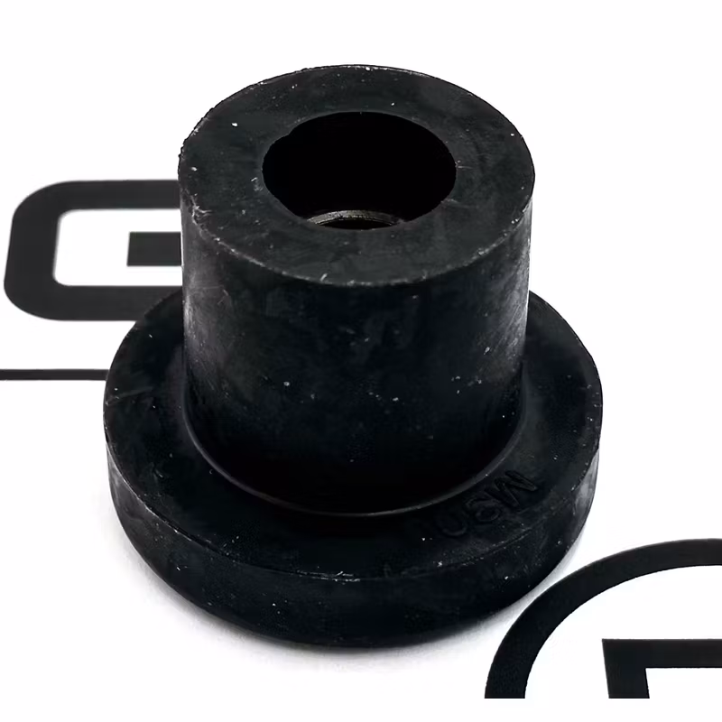 Bushing - 70 Duro M300-70NR - Paccar