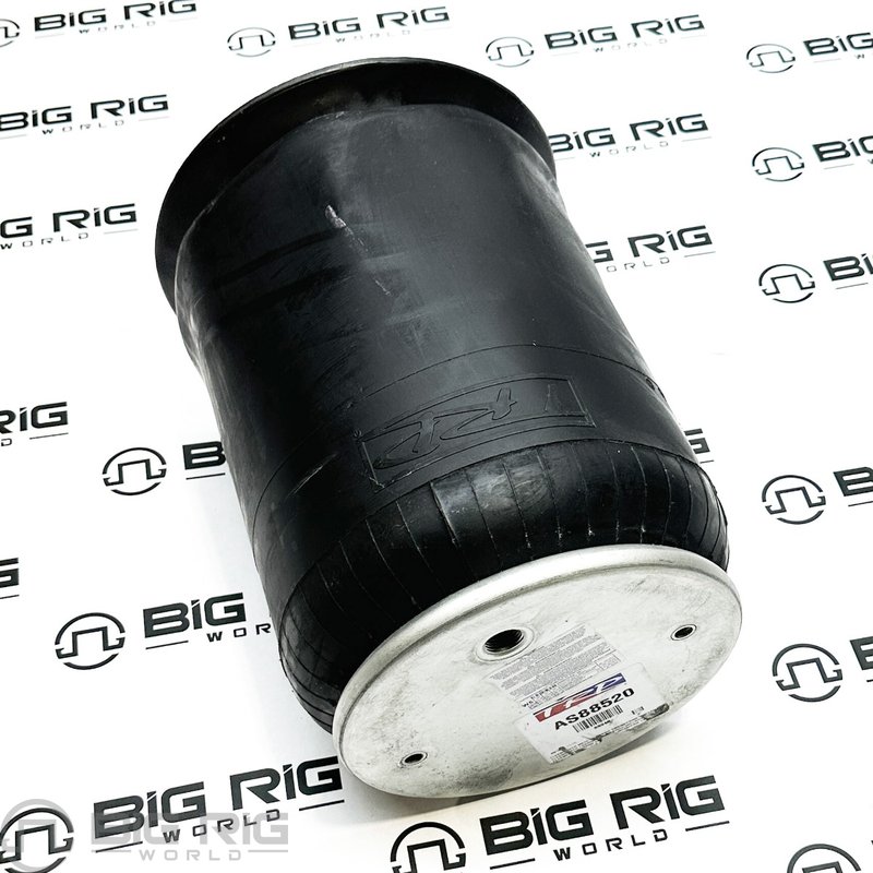 Air Spring - Peterbilt AS88520 - TRP