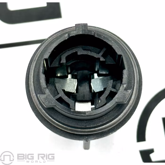 Socket - Lamp Assembly H95886011 - Peterbilt