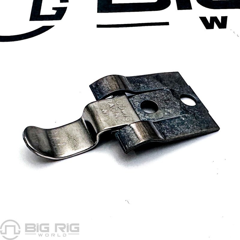 Fastener - Snap HWC06764 - Paccar