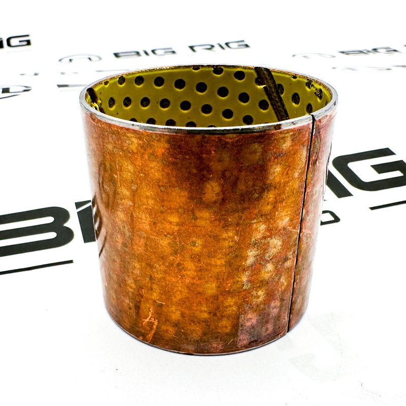 King Pin Bushing 815235 - Eaton