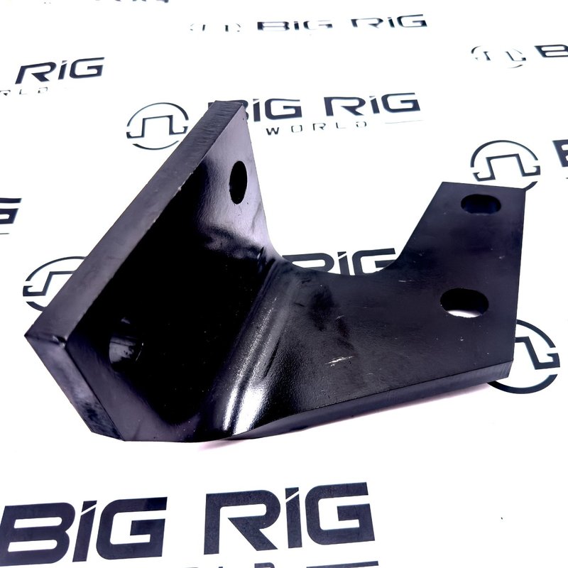 Front Engine Support Bracket - Left Side A11-1459 - Kenworth