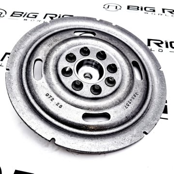 Position Sensor Plate 3694957 - Cummins