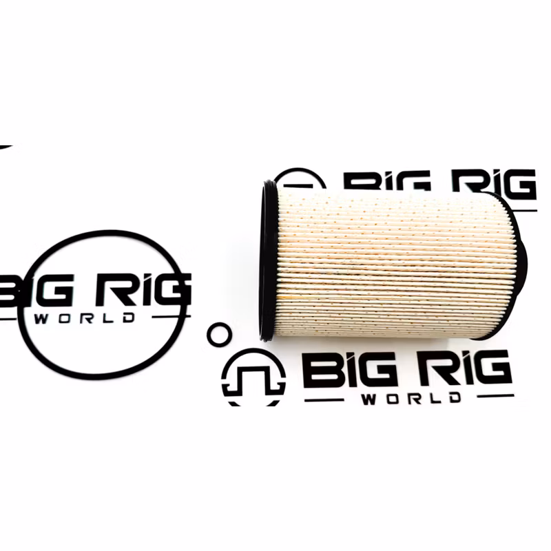Water Separation Filter with Gaskets 24150293 - Mack