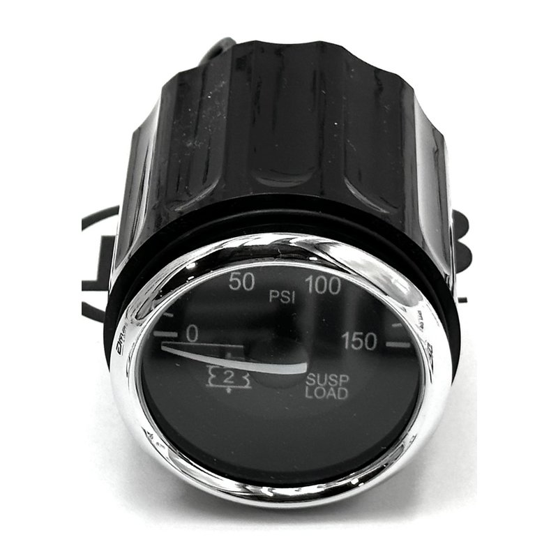 Gauge-Load Suspension #2 Mechanical Q43-6067-105CK - Peterbilt