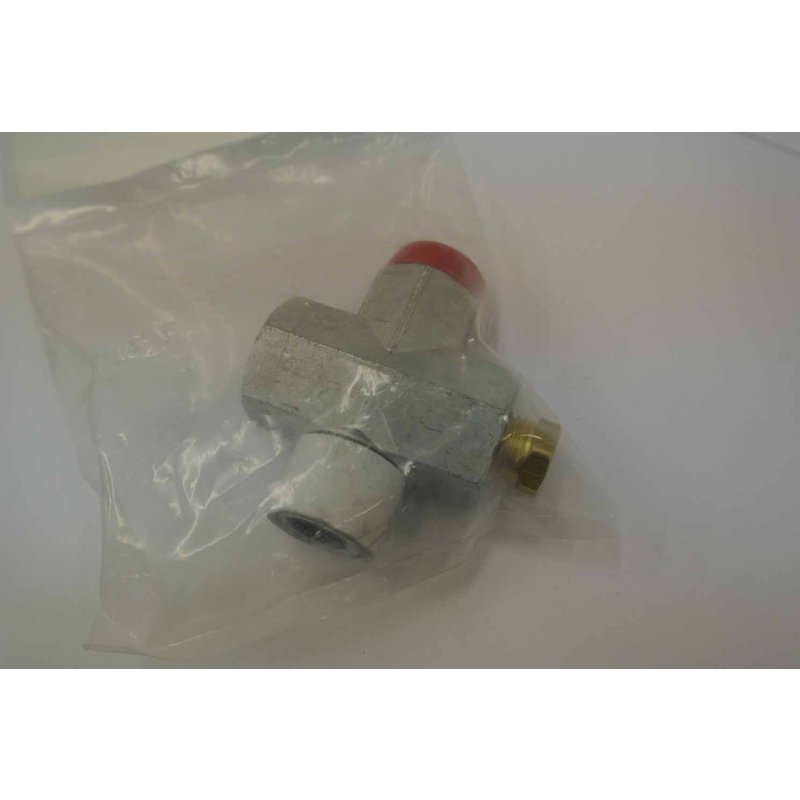Valve 223-585 - GT Development