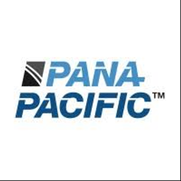 Harness - Jumper, BT MIC PP204971 - PanaPacific