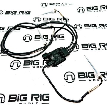 Temperature Sensor 5698543 - Cummins