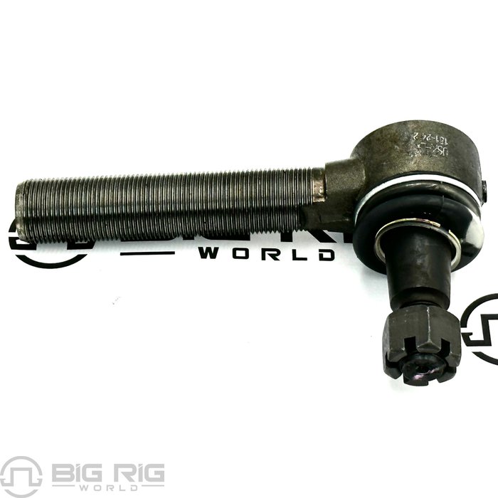 Tie Rod End LH 220TR130 - Dana Spicer