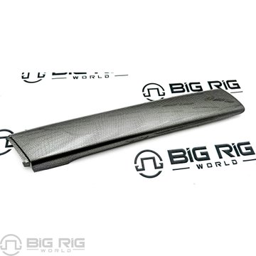 Trim - Handle Accent Metallic Tan LH S60-1507-71000 - Kenworth