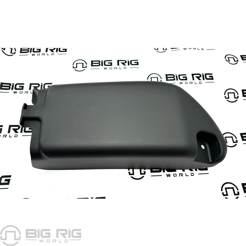 Headlamp Cover - Right Side 82372193 - Mack