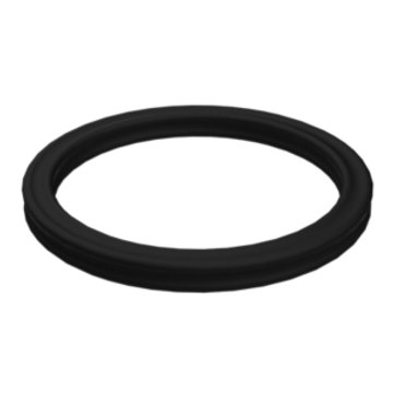 Seal 4W-2754 - CAT