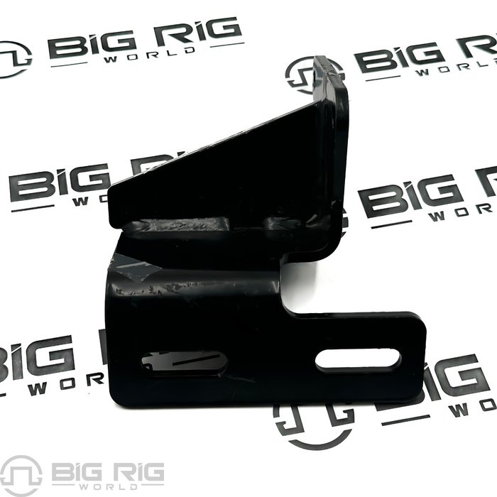 Bracket-Bumper Support RH N11-1353R - Kenworth