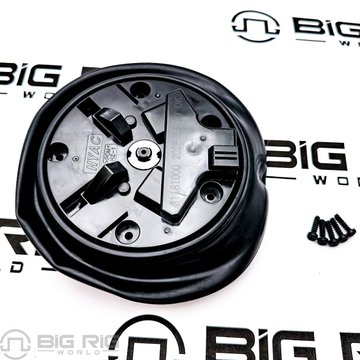 Actuator R74-6051 - Paccar